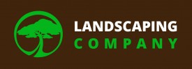 Landscaping Dismal Swamp - Landscaping Solutions